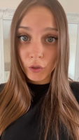 annabellewyatto - C97rw9jtvgU-vOrFWGt9.mp4
